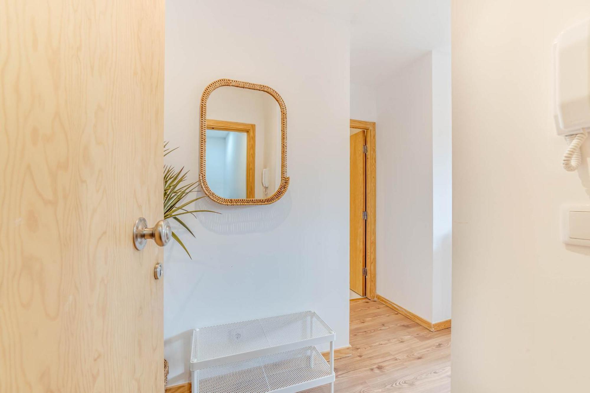 The Count Charm Apartments Lisbon Exterior photo